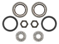 Wheel Bearing Kit (Front) [Early Vanagon] - OVERLANDERS Outfitter