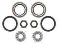 Wheel Bearing Kit (Front) [Early Vanagon]