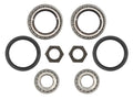 Wheel Bearing Kit (Front) [Late Vanagon] - OVERLANDERS Outfitter
