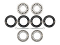 Wheel Bearing Kit (Rear) [Bus/Vanagon] - OVERLANDERS Outfitter