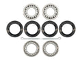 Wheel Bearing Kit (Rear) [Bus/Vanagon]