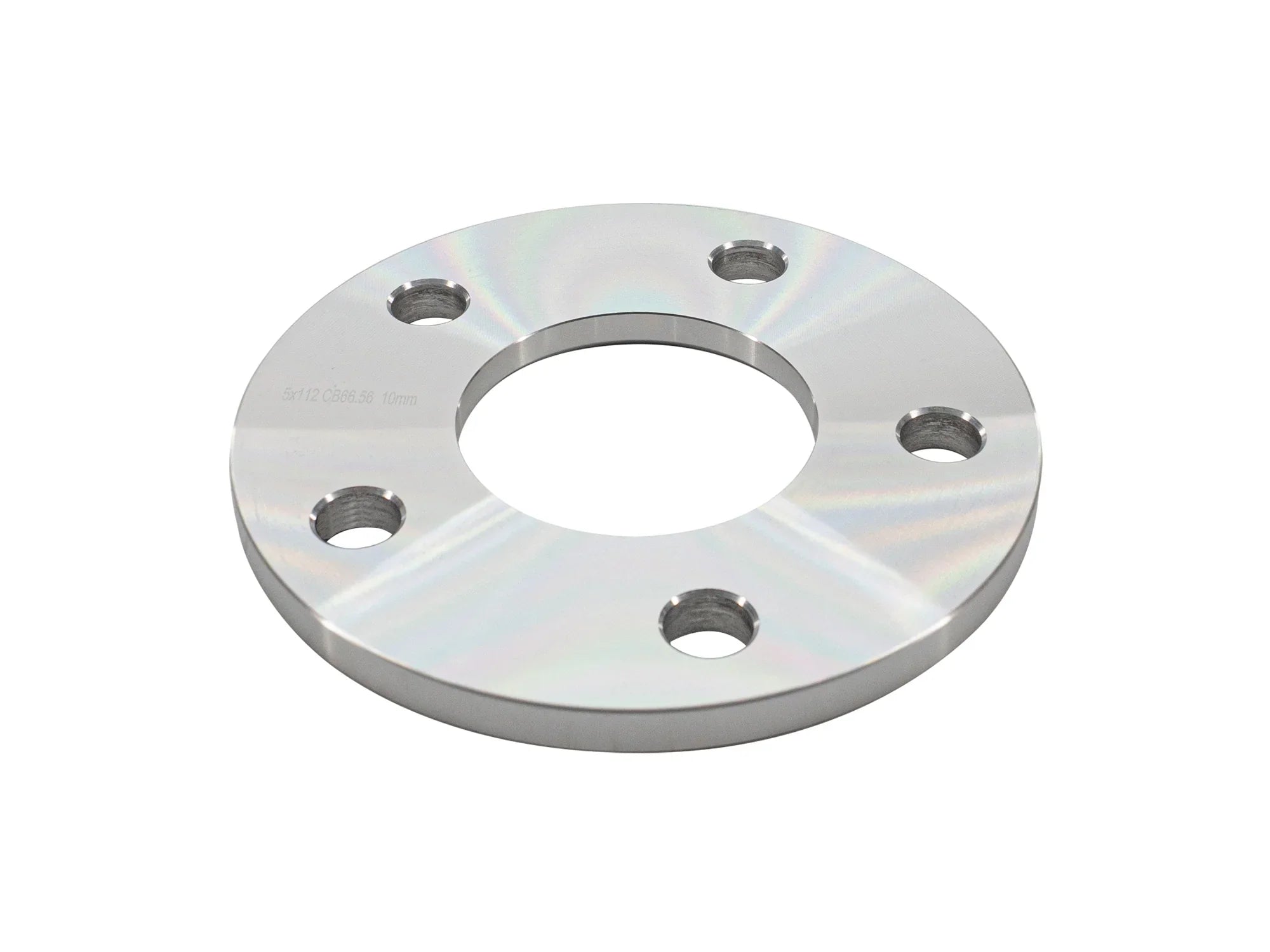 Wheel Stud and Spacer Kit [Vanagon]