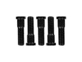 Wheel Stud Set - 56mm (Pack of 5 or 10) - OVERLANDERS Outfitter
