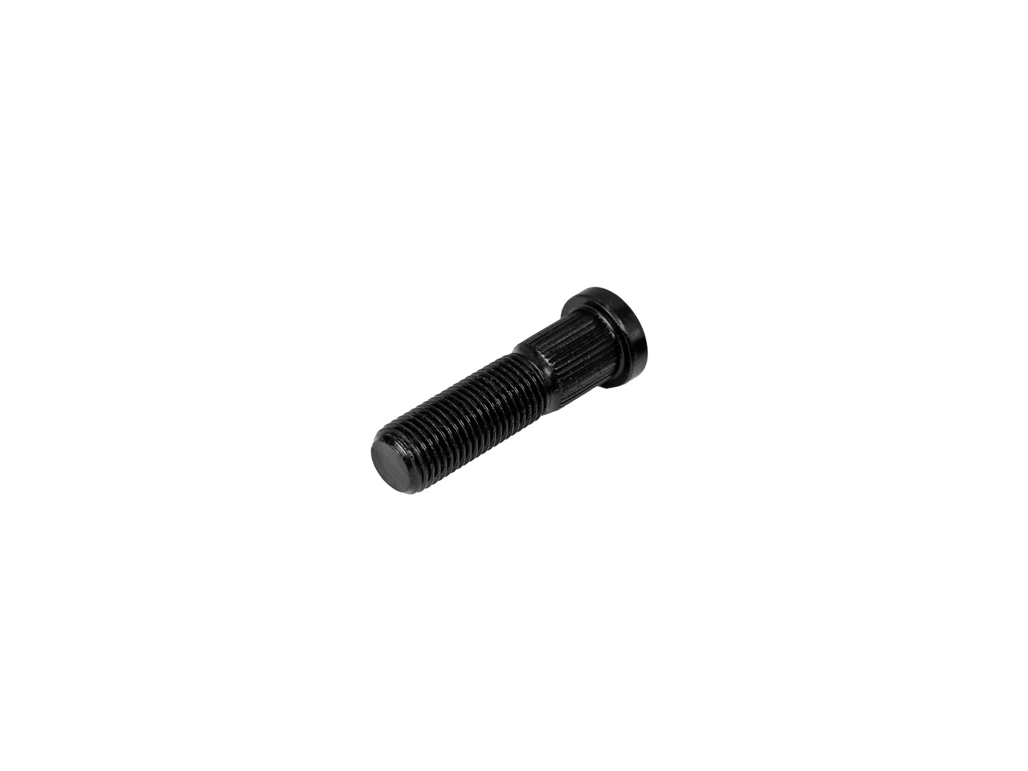 Wheel Stud and Spacer Kit [Vanagon] - OVERLANDERS Outfitter