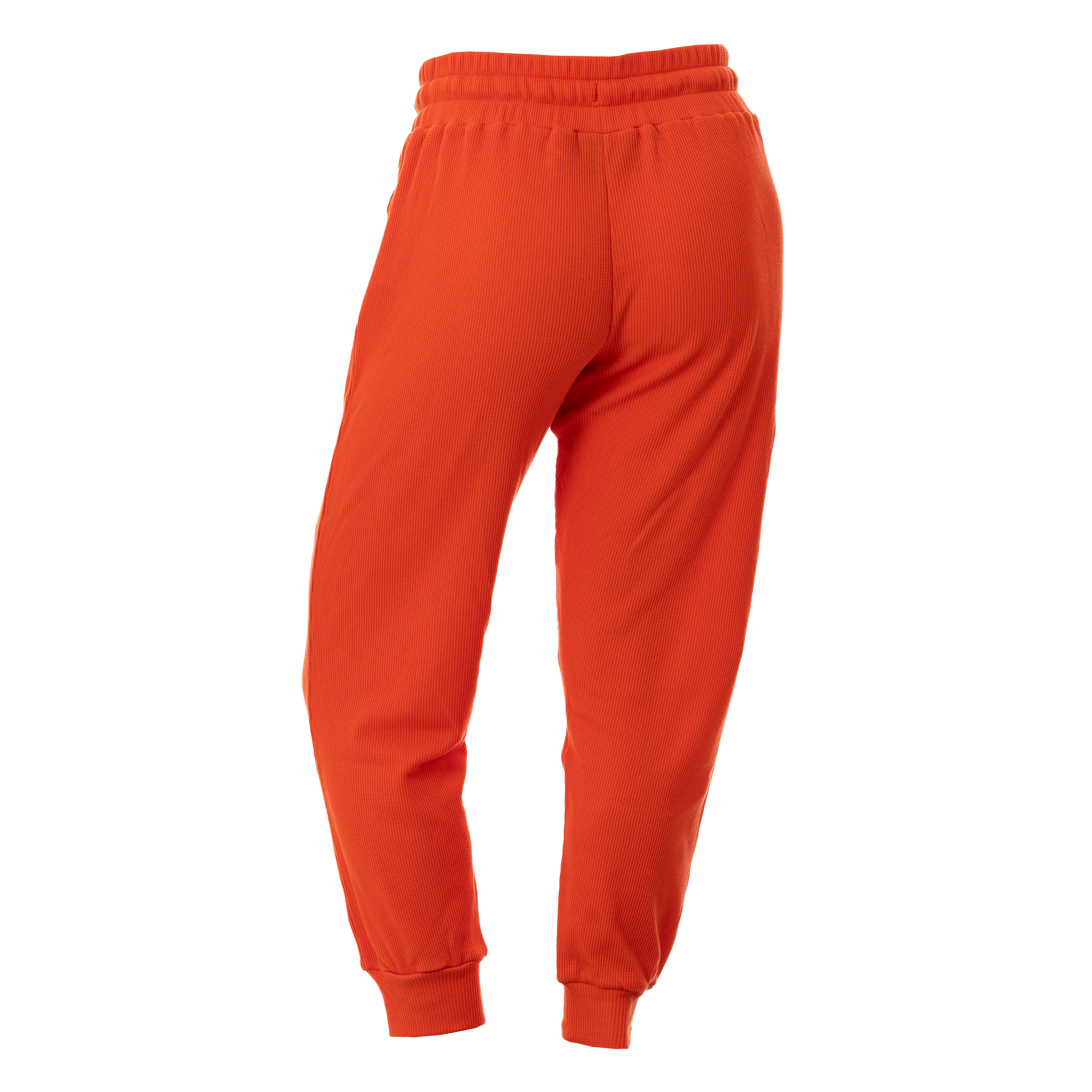 Cozy Waffle Pant - OVERLANDERS Outfitter