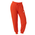Cozy Waffle Pant - OVERLANDERS Outfitter