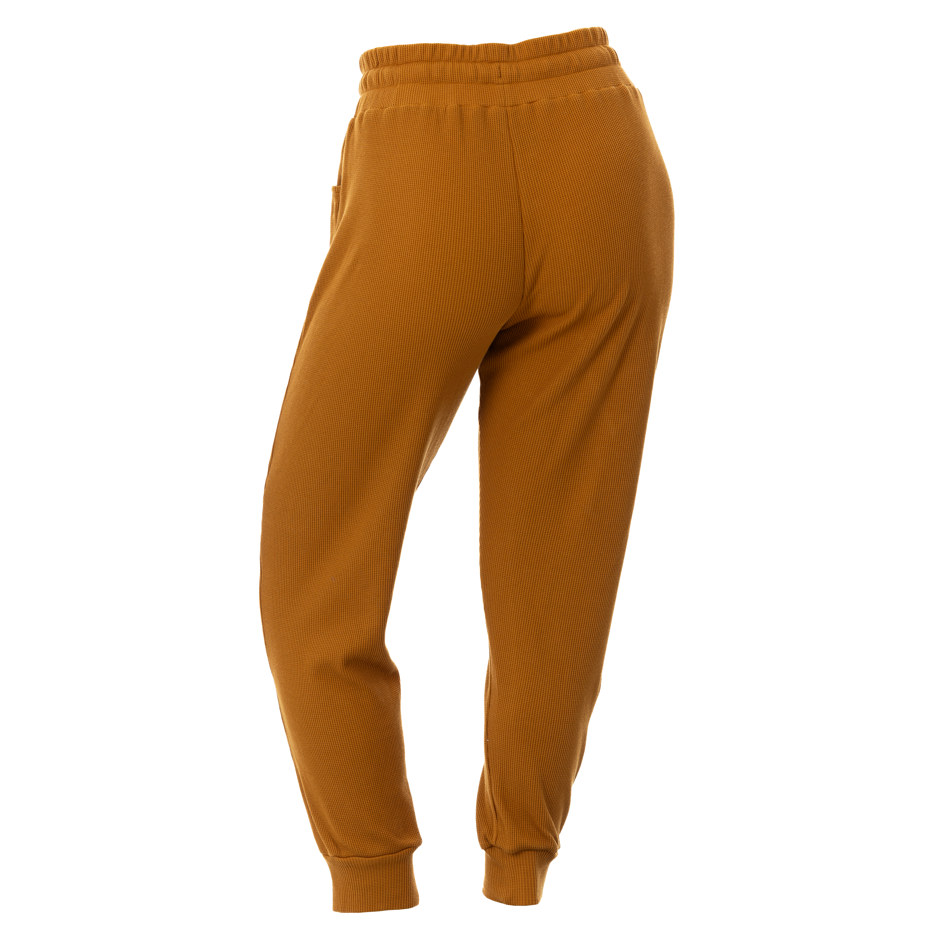 Cozy Waffle Pant - OVERLANDERS Outfitter
