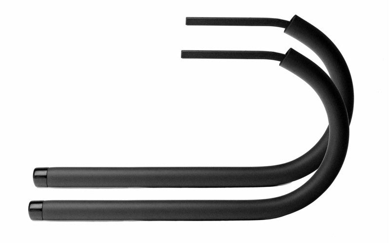Hi-Port 1 | Wakeboard Storage Ceiling Rack | Holds 50 lbs - OVERLANDERS Outfitter