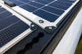 Walkable Solar Mounting Washers - Legacy Fitment (Set of 4) - OVERLANDERS Outfitter