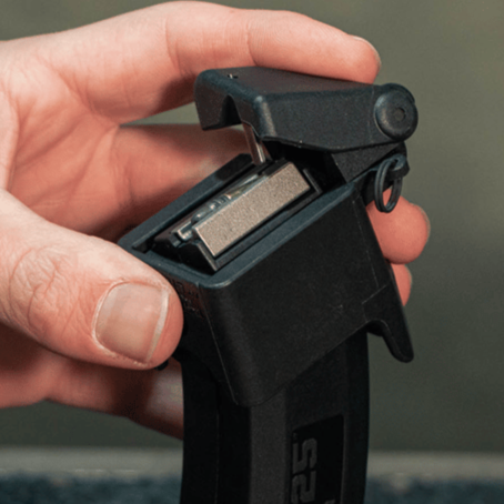 LULA® Loader / Unloader - Ruger 10/22® .22LR - We The Collective