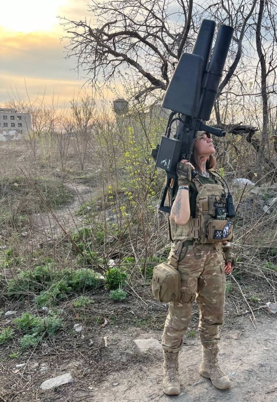 FULL KIT COMBO Crusader 2.0 V4 Armor COMBO PACKAGE LIGHTWEIGHT LEVEL IV (2) 10x12 Front/Back Plates, Mission Plate Carrier Bag - We The Collective