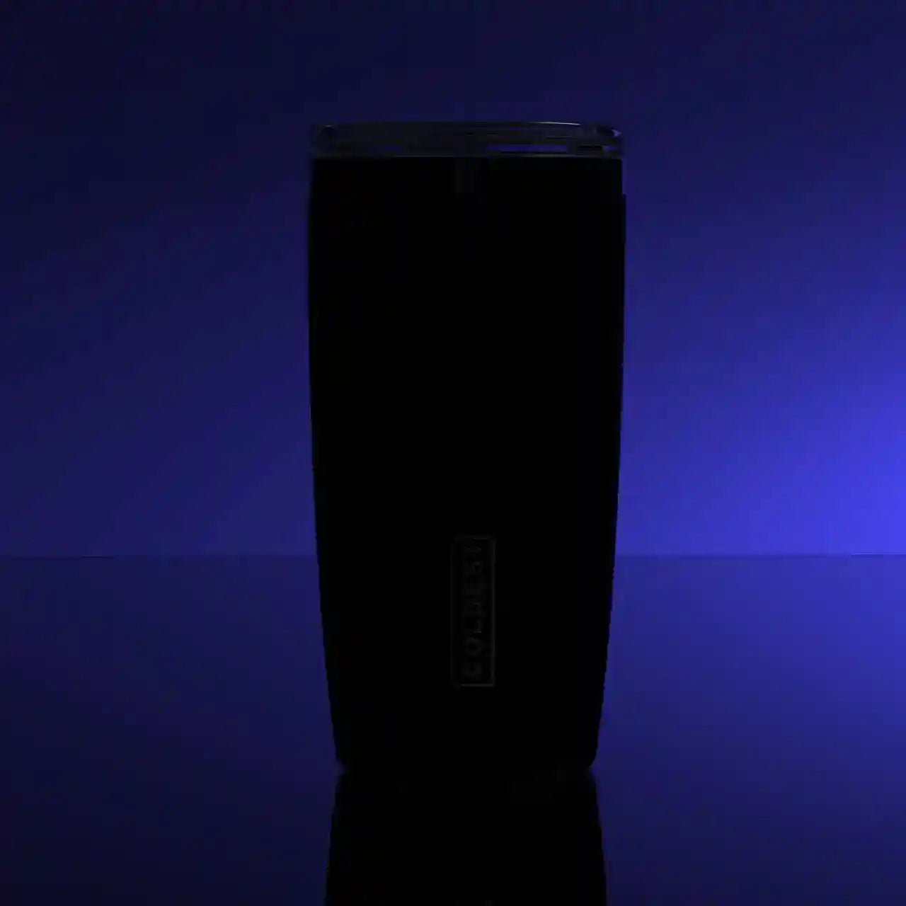 Coldest 20 oz Tumbler v2 - OVERLANDERS Outfitter