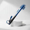 The Coldest Water Bottle Brush: 3 Tools in 1 - OVERLANDERS Outfitter
