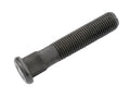 Wheel Stud [72mm] - OVERLANDERS Outfitter