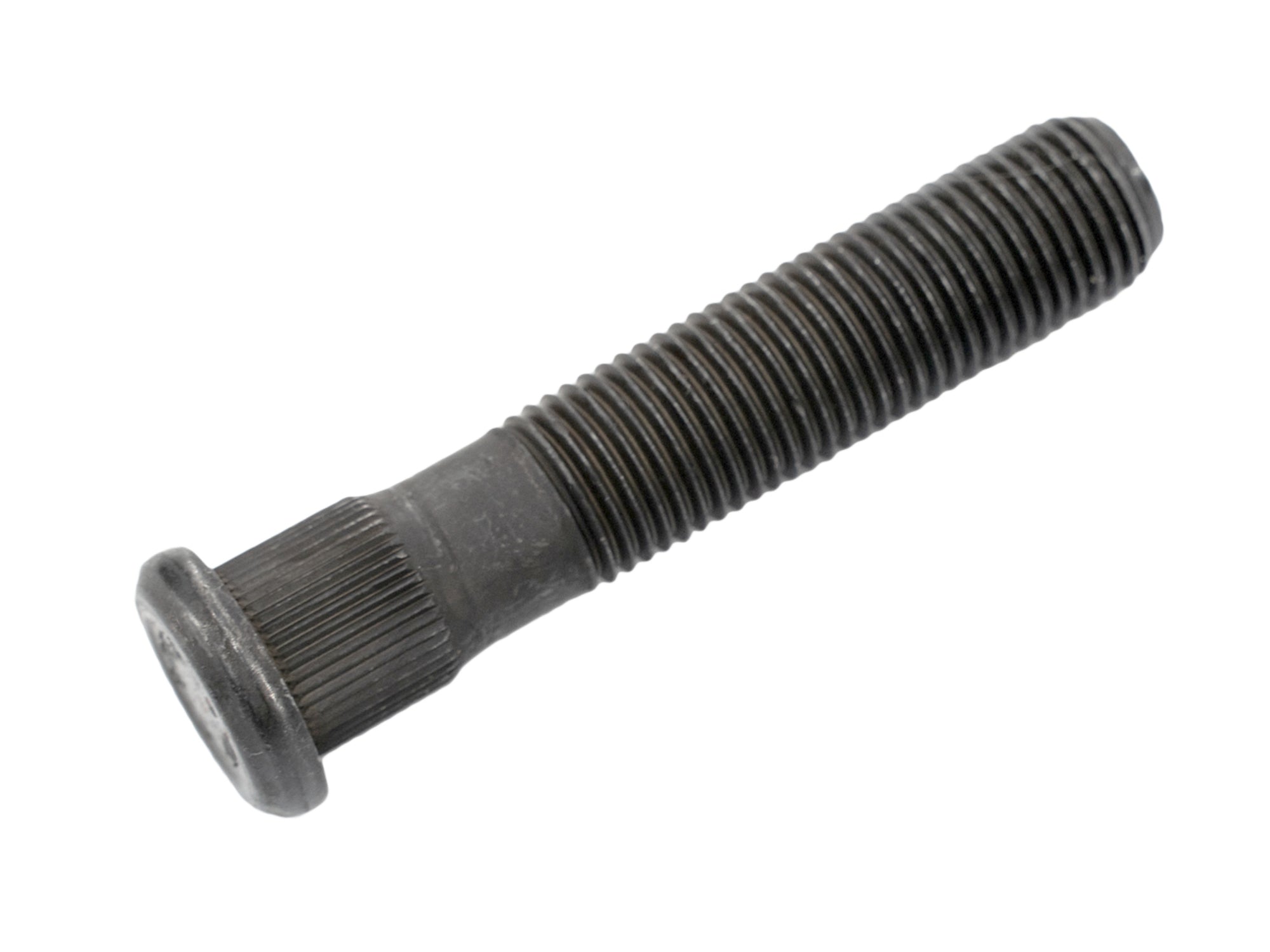 Wheel Stud [72mm] - OVERLANDERS Outfitter