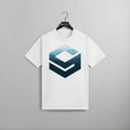 Blue Ridge Layers Tee - OVERLANDERS Outfitter