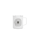 Efdot - 12oz Camp Mug - We The Collective