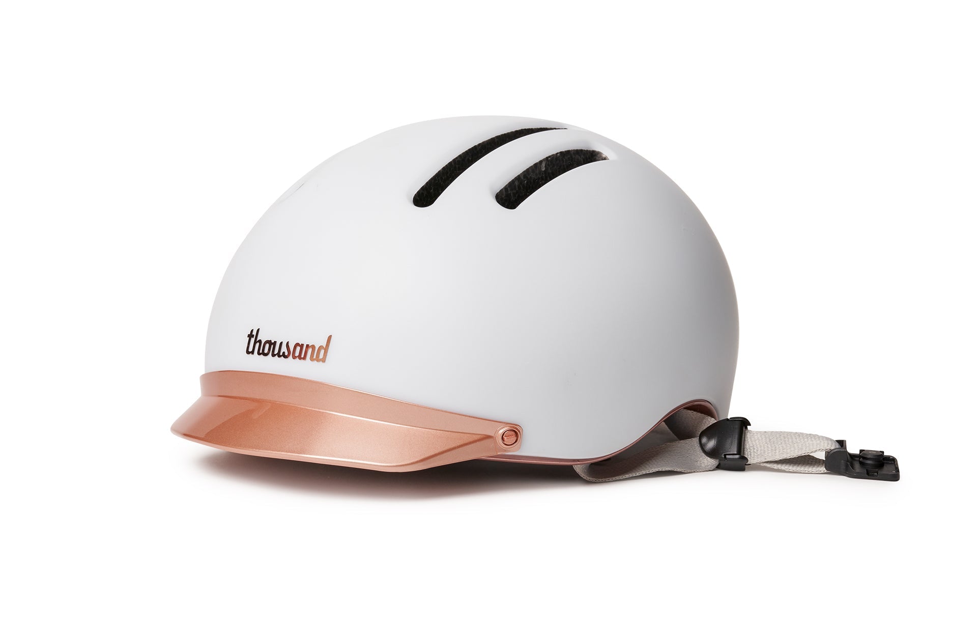 Chapter MIPS Helmet - OVERLANDERS Outfitter
