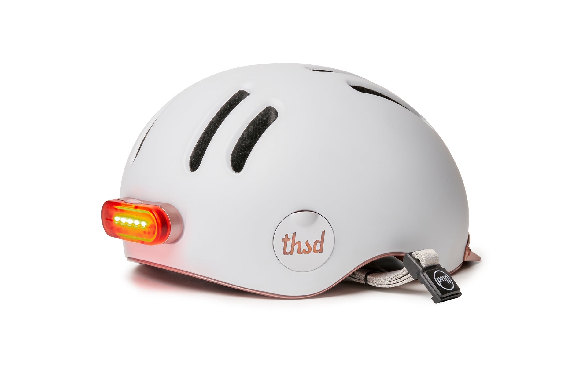 Chapter MIPS Helmet - OVERLANDERS Outfitter
