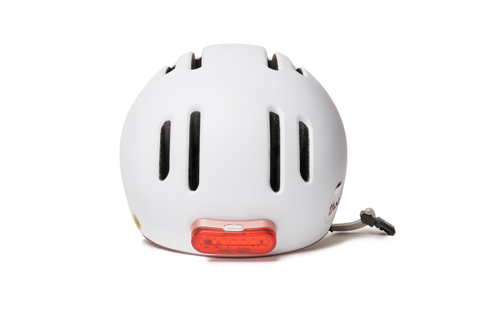 Chapter MIPS Helmet - OVERLANDERS Outfitter