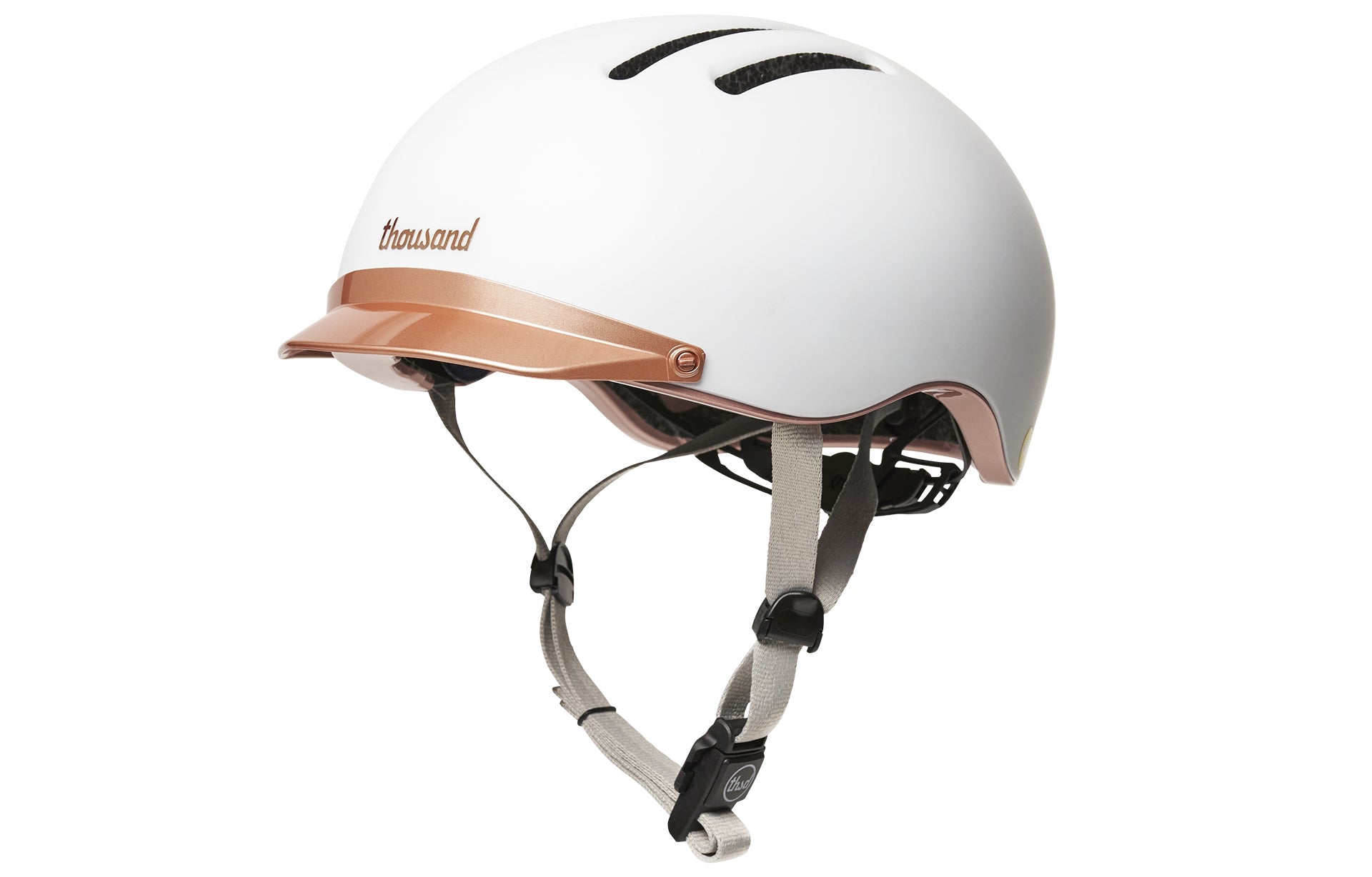 Chapter MIPS Helmet - OVERLANDERS Outfitter