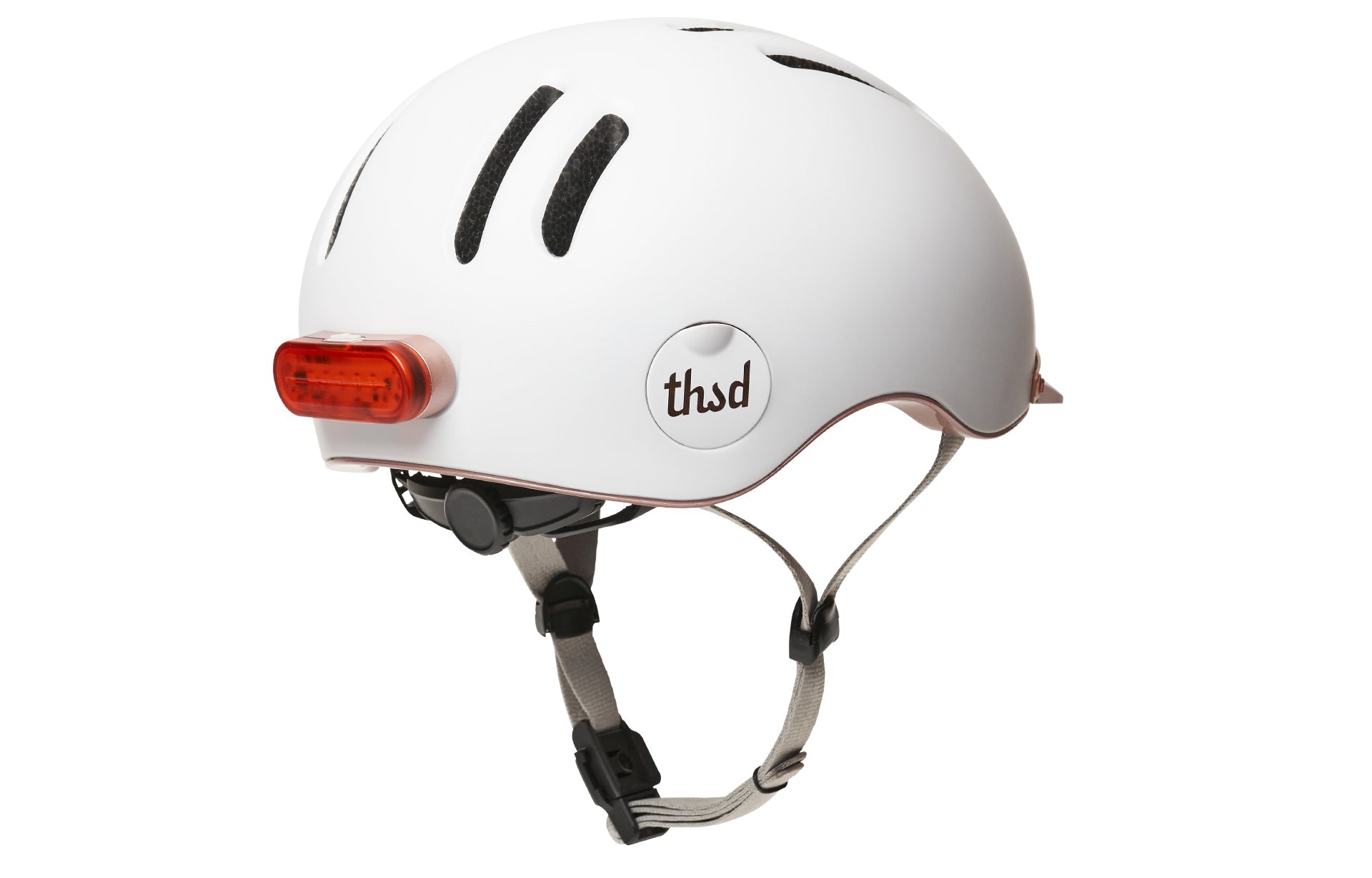 Chapter MIPS Helmet - OVERLANDERS Outfitter