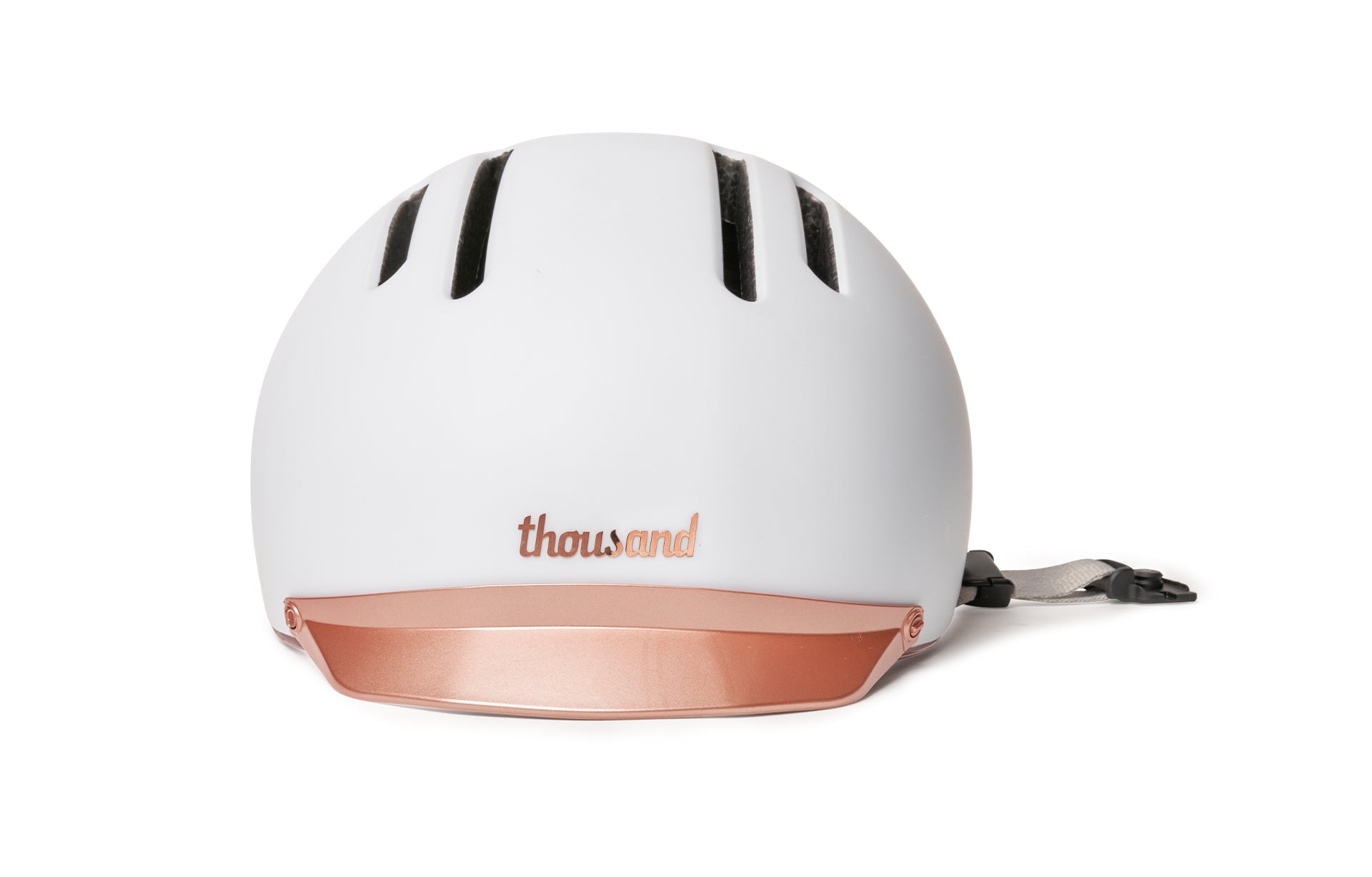 Chapter MIPS Helmet - OVERLANDERS Outfitter