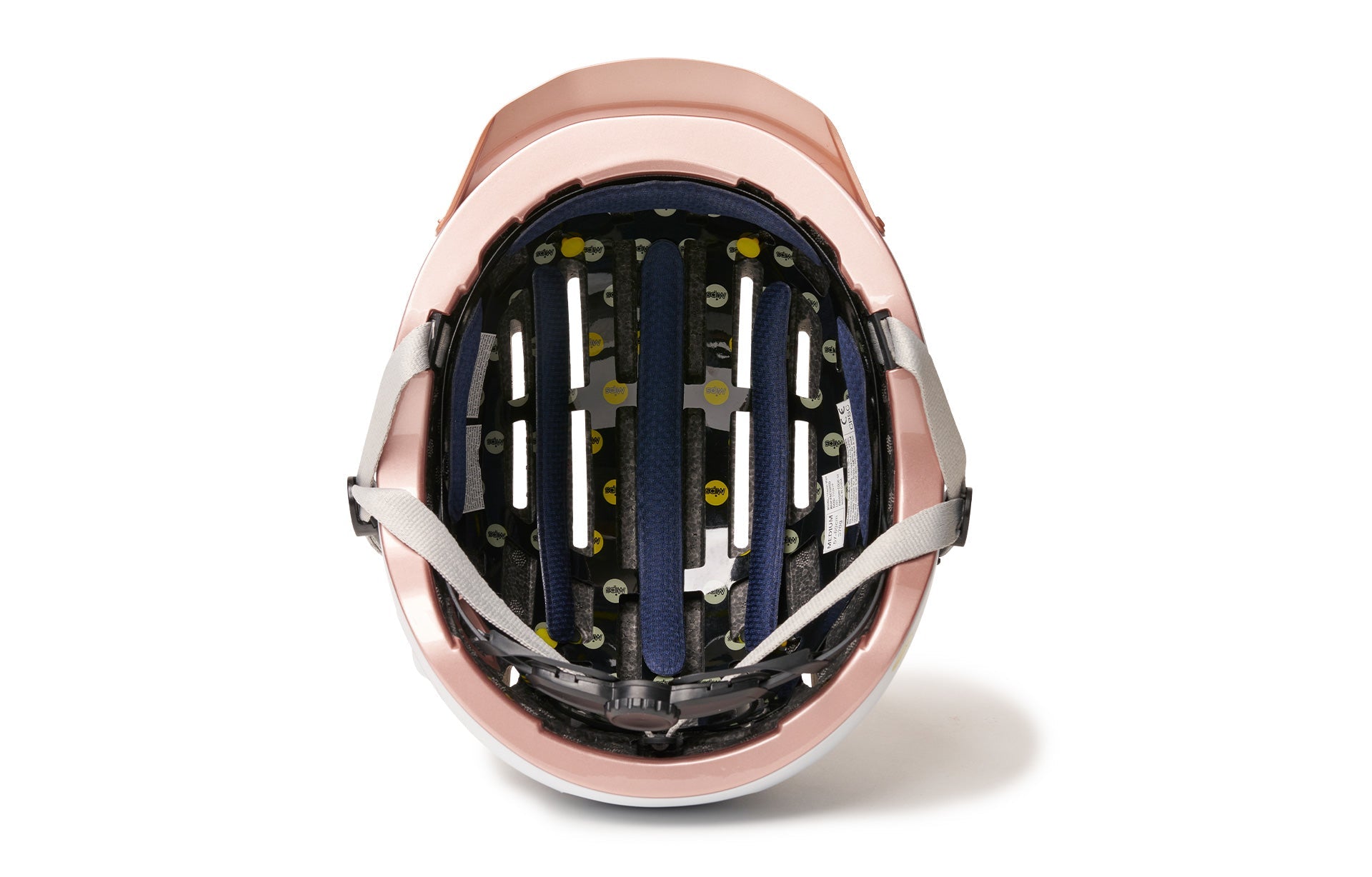 Chapter MIPS Helmet - OVERLANDERS Outfitter