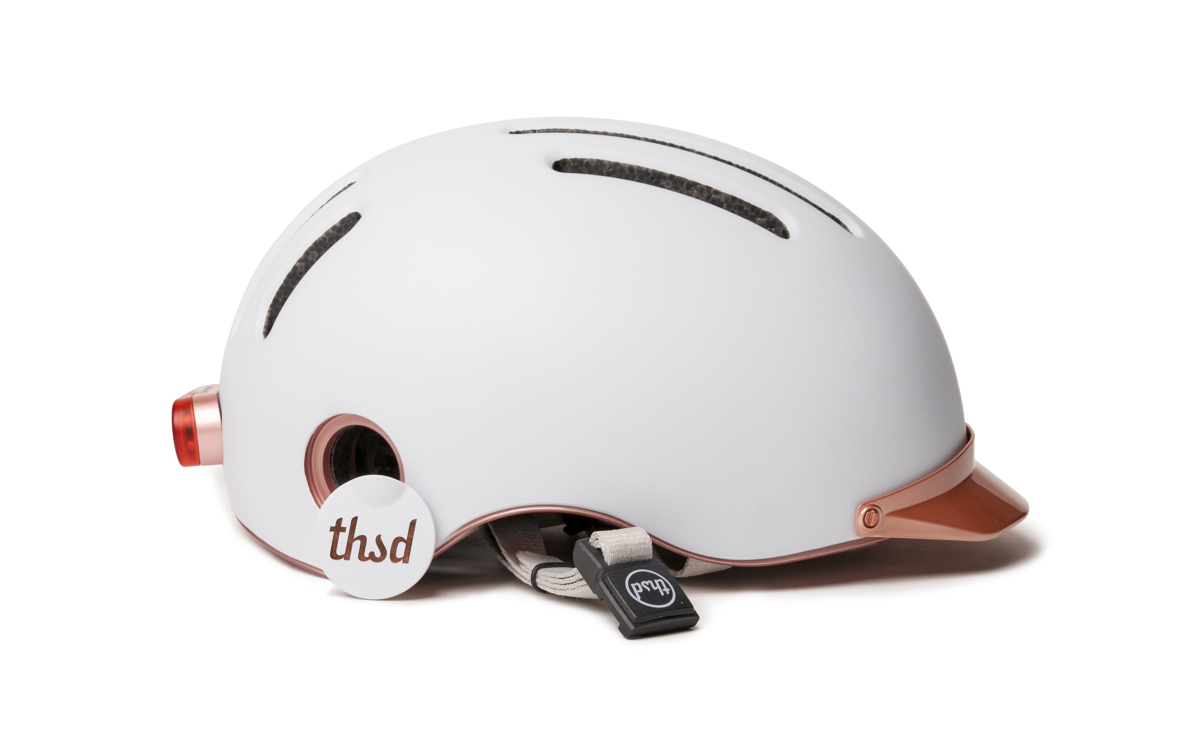 Chapter MIPS Helmet - OVERLANDERS Outfitter