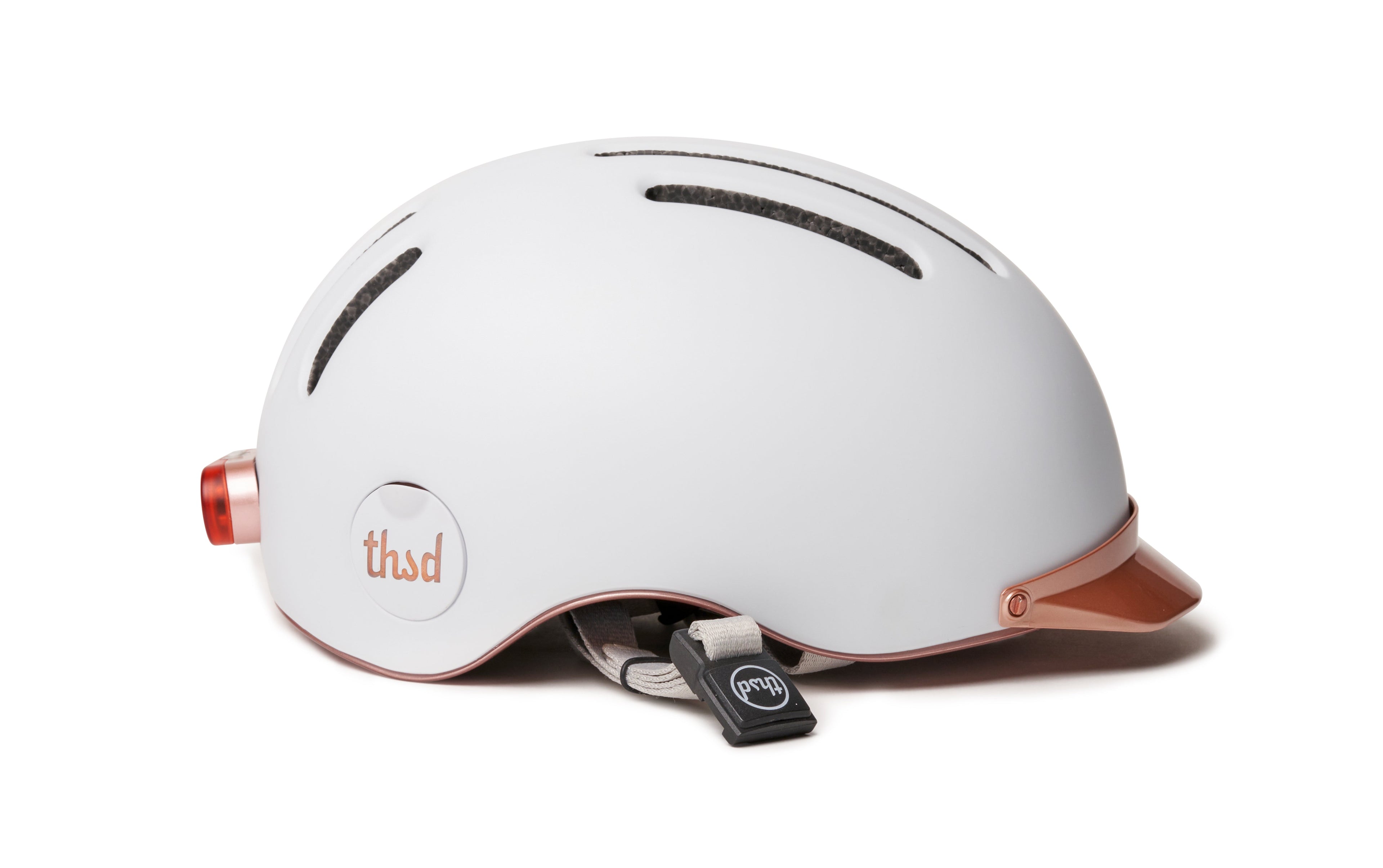 Chapter MIPS Helmet - OVERLANDERS Outfitter