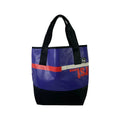 Large ZEITBIKE Alchemy Goods Wholesome Zipper Top Tote bag with sturdy handles and spacious interior, made for everyday carrying.