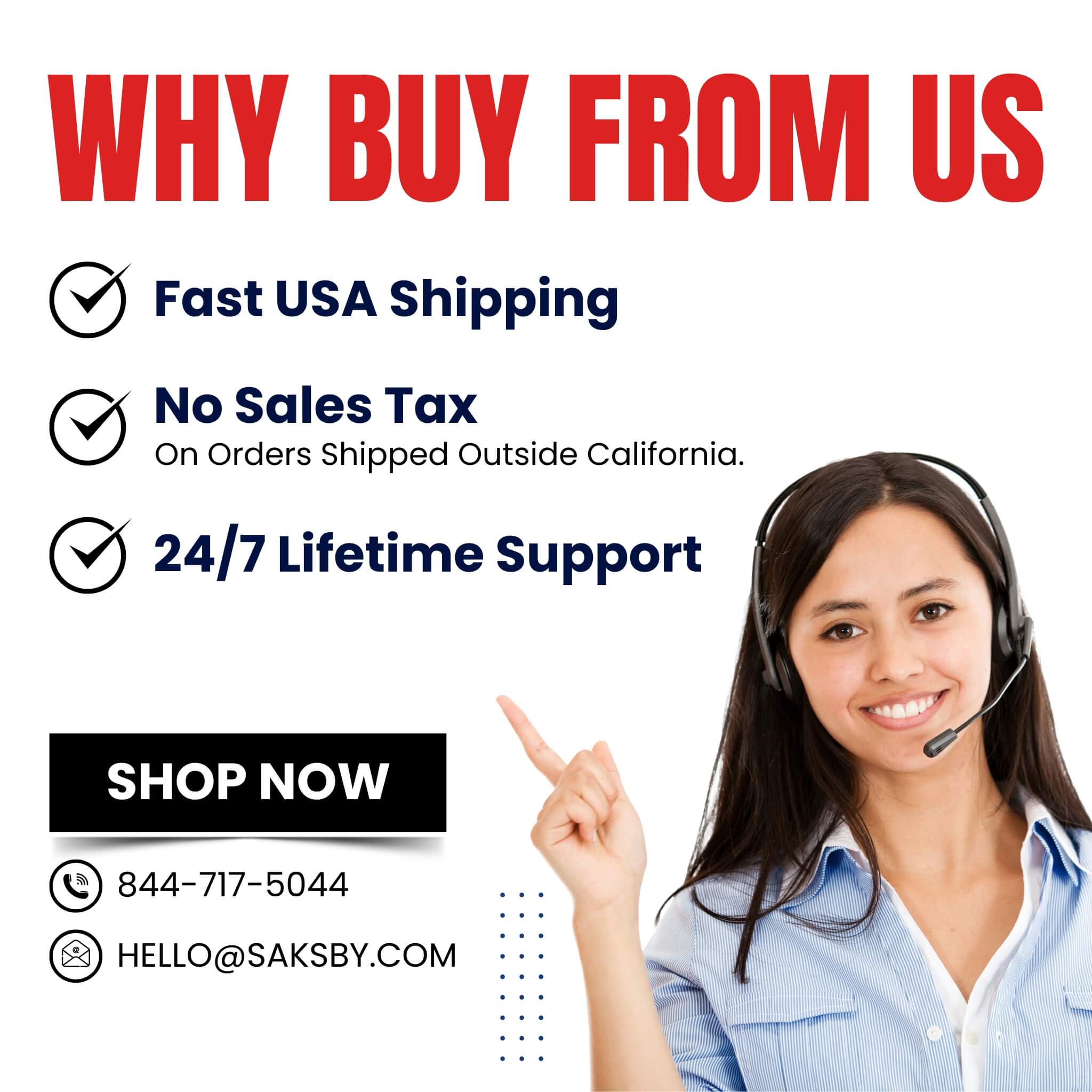 SAKSBY WHOLESALE Legacy Heating commercial bronze quartz glass tube patio propane heater for outdoor backyards, decks, and restaurants