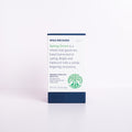 Spring Green - Organic Loose Leaf Green Tea - OVERLANDERS Outfitter
