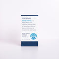 Spring Oolong - Organic Loose Leaf - OVERLANDERS Outfitter