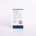 Spring Black - Organic Loose Leaf Black Tea - OVERLANDERS Outfitter