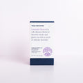 Lavender Green - Organic Loose Leaf Green Tea - OVERLANDERS Outfitter