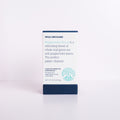 Peppermint Green - Organic Loose Leaf Green Tea - OVERLANDERS Outfitter