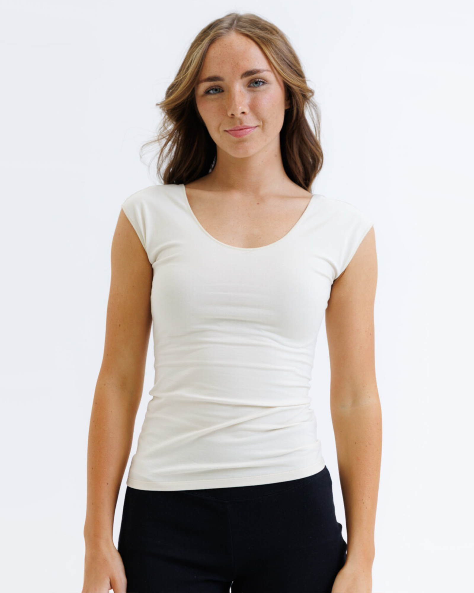 Wonder Tee - OVERLANDERS Outfitter