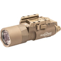 X300U (High Lumen) - We The Collective