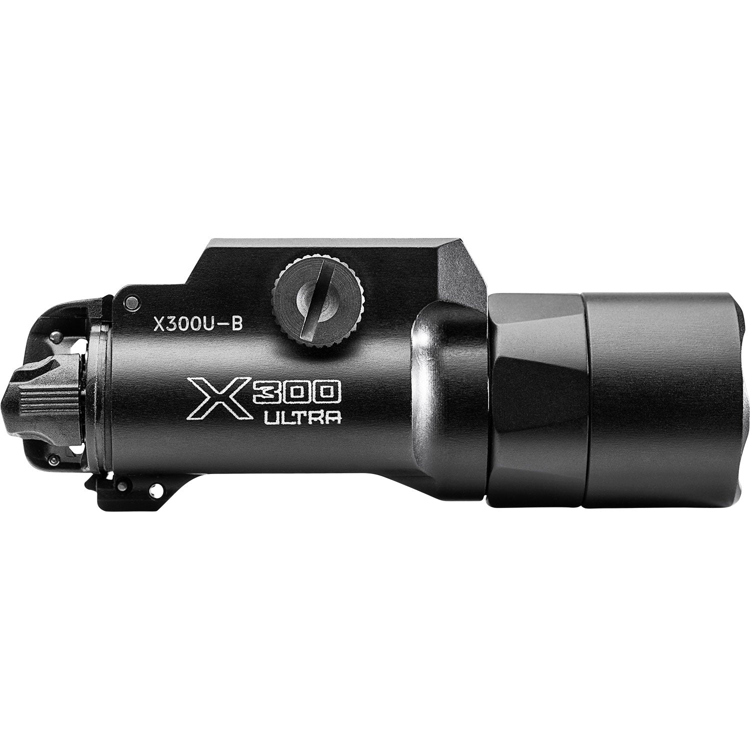 X300U (High Lumen) - We The Collective