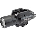 X400 Ultra WeaponLight (High Lumen) - We The Collective