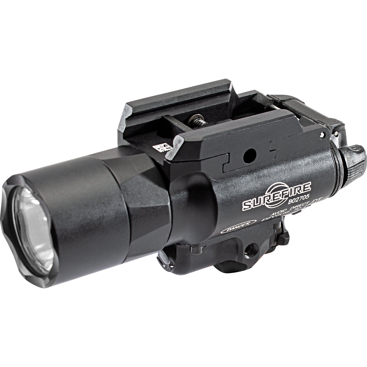 X400 Ultra WeaponLight (High Lumen) - We The Collective