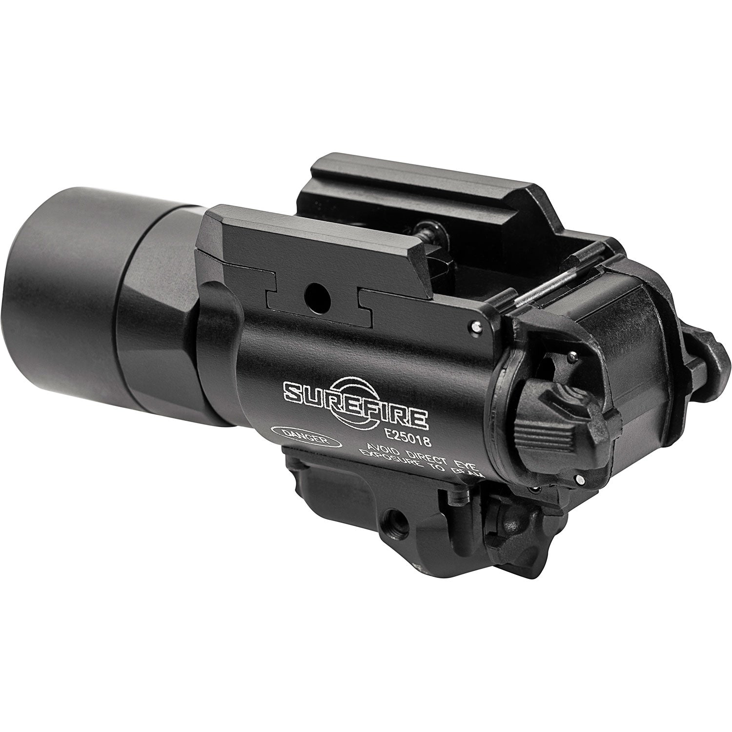 X400 Ultra WeaponLight (High Lumen) - We The Collective