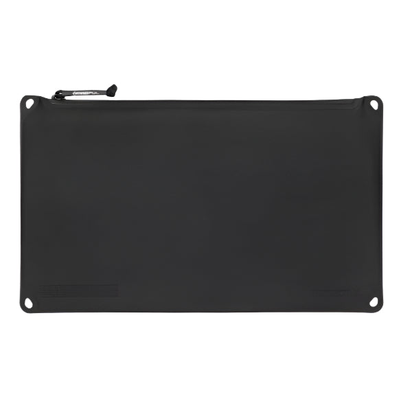 HCC Tactical DAKA® Pouch in XLarge size, featuring durable material and versatile storage for outdoor gear.