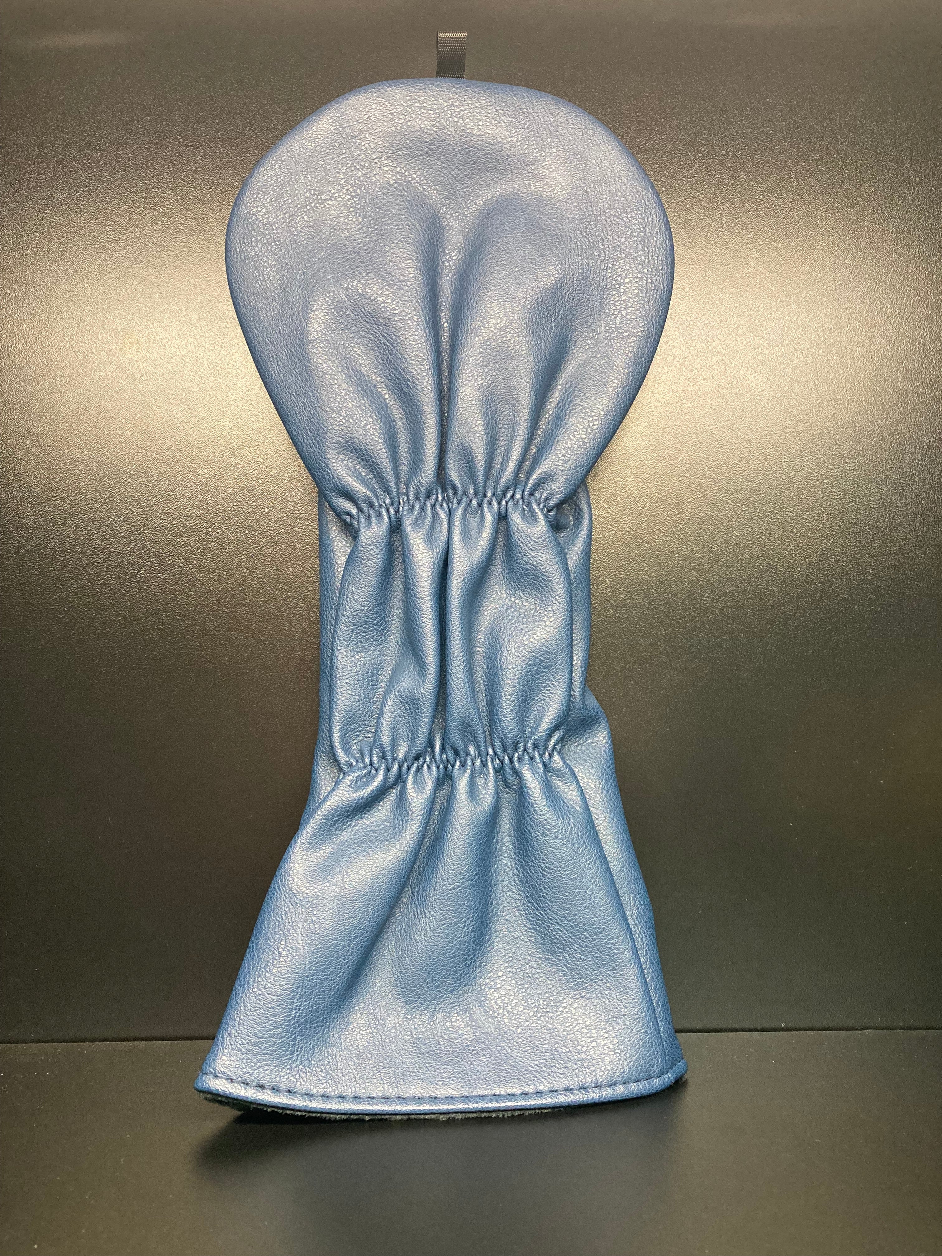 Yachtmaster Deap Sea Headcover - OVERLANDERS Outfitter