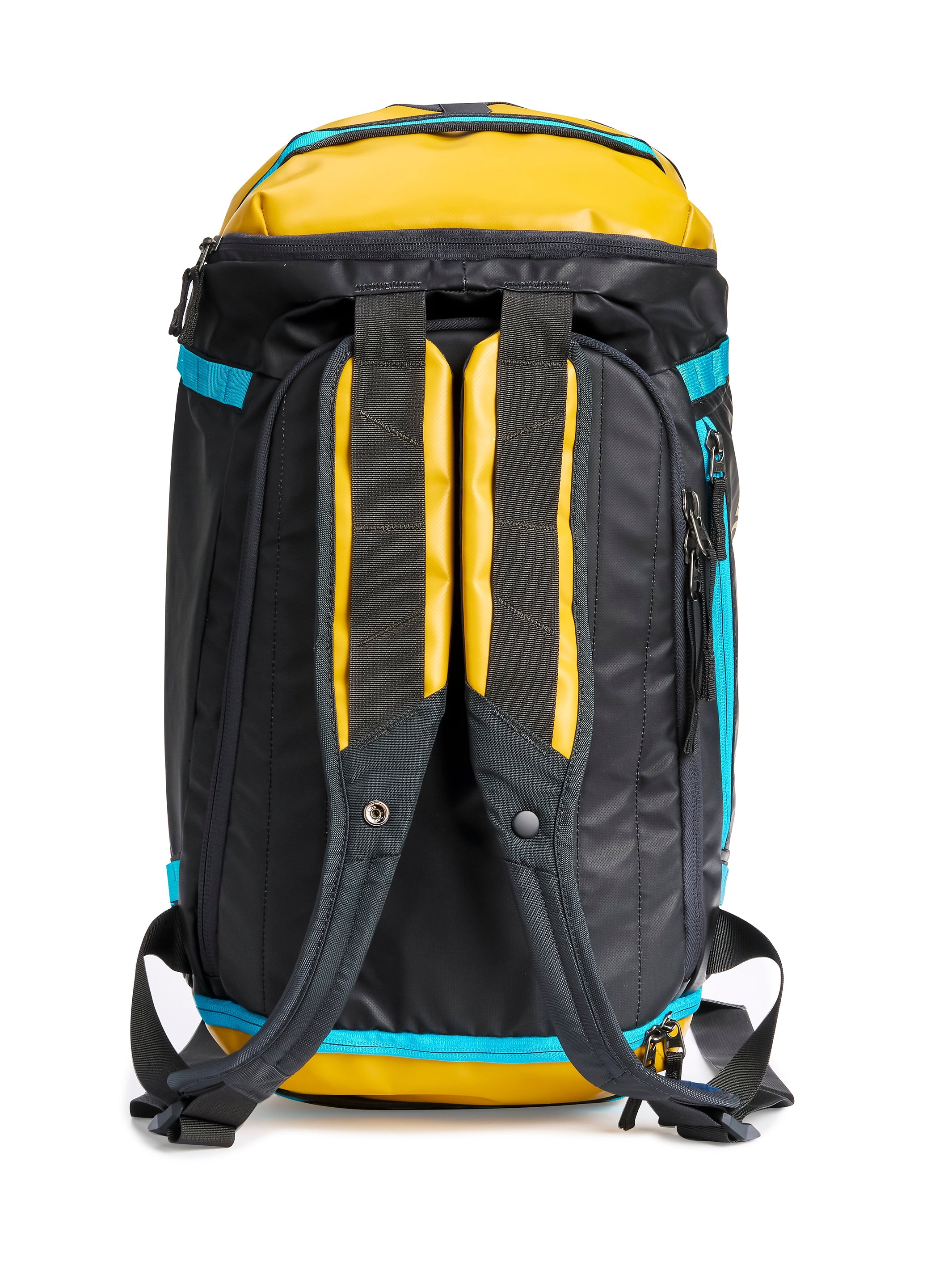 Pingora Radia Travel Duffel Bag 35L, 55L or 75L - OVERLANDERS Outfitter