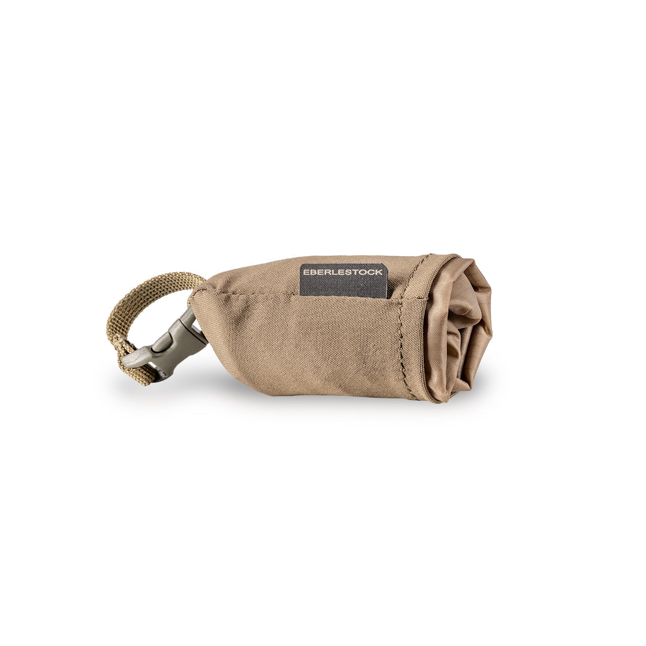 Eberlestock Recon Rain Fly - OVERLANDERS Outfitter
