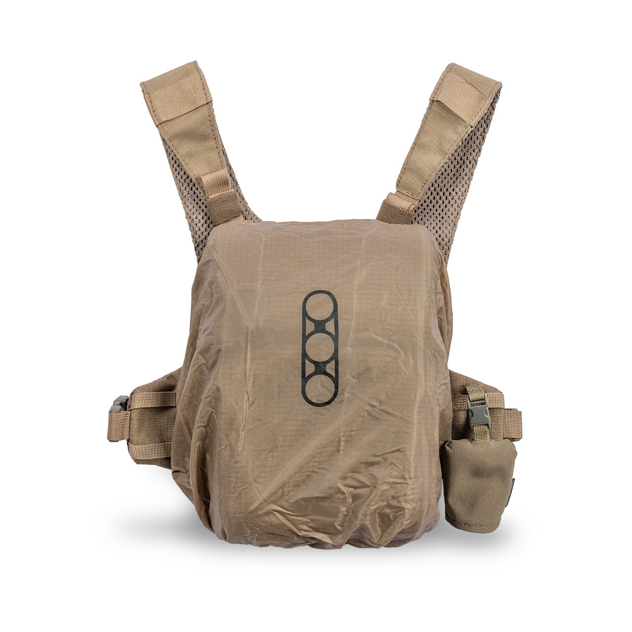 Eberlestock Recon Rain Fly - OVERLANDERS Outfitter