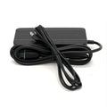 ZEITBIKE Mondraker SIMPLO 36V 4A charger with round adapter, spare parts for electric bike charging system.