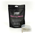 ZEITBIKE TPU bicycle inner tube for road, gravel, and MTB bikes with 40mm valve, available with extender and patch kits